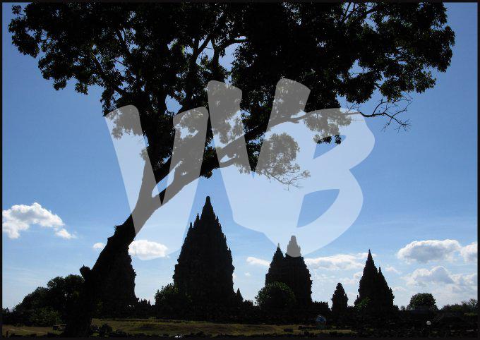 Indonesie  vvbvanbree 4042