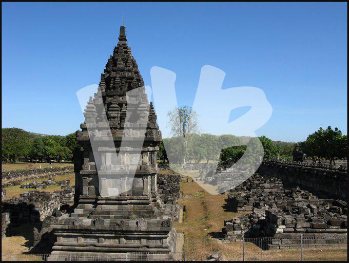 Indonesie  vvbvanbree 4044