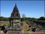 Indonesie  vvbvanbree 4044