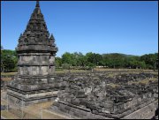 Indonesie  vvbvanbree 4045
