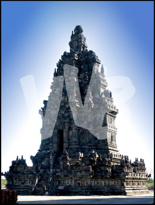 Indonesie  vvbvanbree 4046