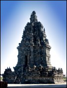Indonesie  vvbvanbree 4046