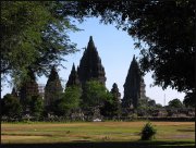 Indonesie  vvbvanbree 4054