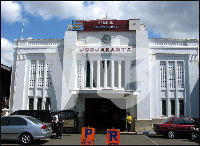 Indonesie  vvbvanbree 4056