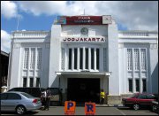 Indonesie  vvbvanbree 4056