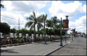 Indonesie  vvbvanbree 4057