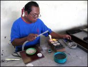 Indonesie  vvbvanbree 4060