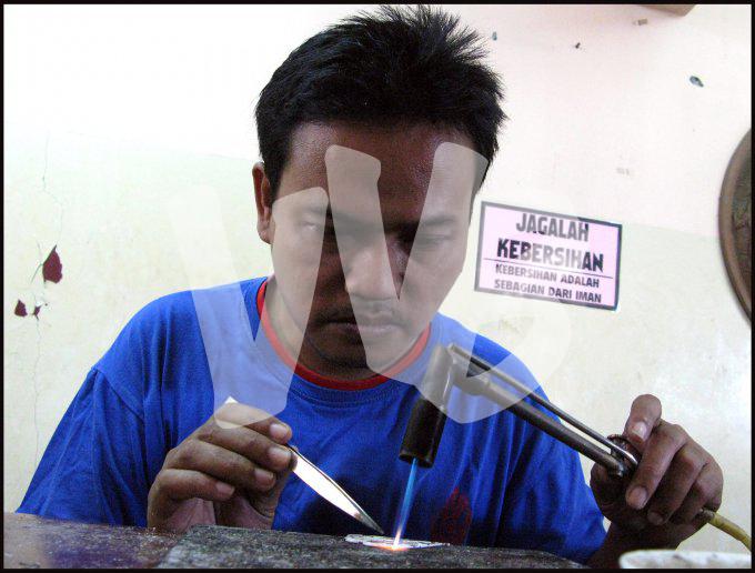 Indonesie  vvbvanbree 4065
