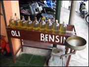 Indonesie  vvbvanbree 4066