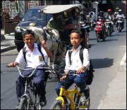 Indonesie  vvbvanbree 4067