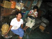 Indonesie  vvbvanbree 4070