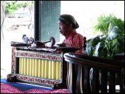 Indonesie  vvbvanbree 4072