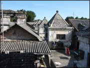 Indonesie  vvbvanbree 4073