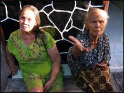 Indonesie  vvbvanbree 4082