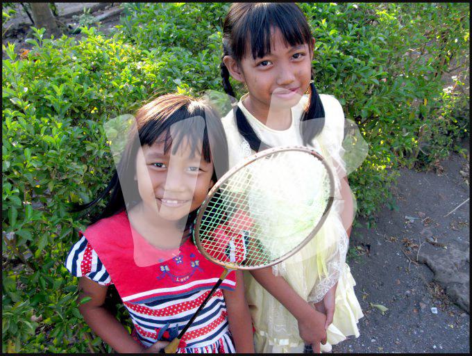 Indonesie  vvbvanbree 4083