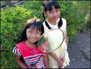 Indonesie  vvbvanbree 4083