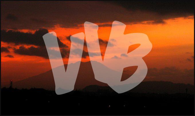 Indonesie  vvbvanbree 4084