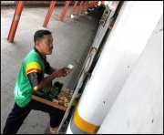 Indonesie  vvbvanbree 4088