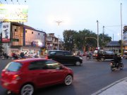 Indonesie  vvbvanbree 4089