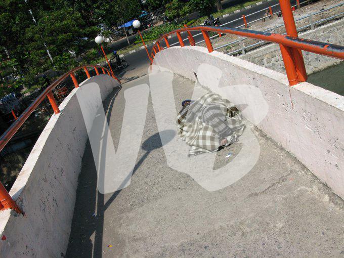 Indonesie  vvbvanbree 4093