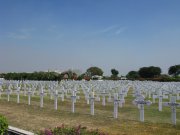Indonesie  vvbvanbree 4098