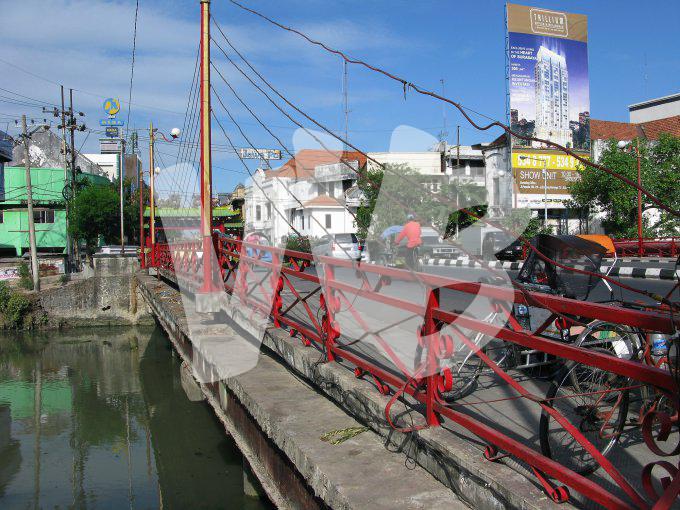 Indonesie  vvbvanbree 4099