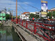 Indonesie  vvbvanbree 4099