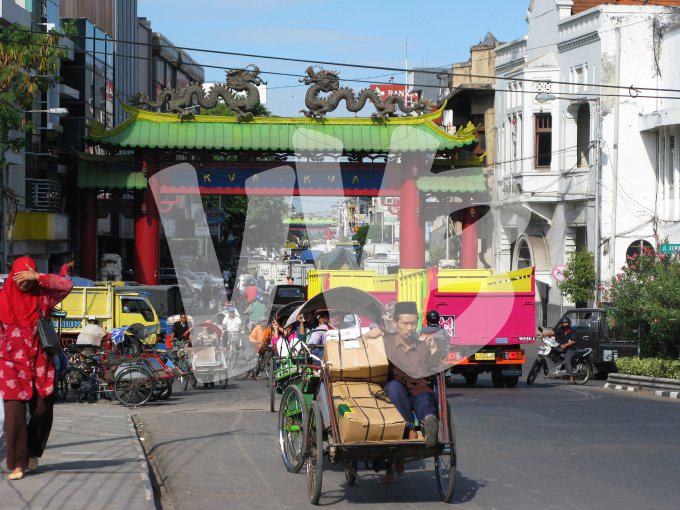 Indonesie  vvbvanbree 4100