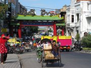 Indonesie  vvbvanbree 4100