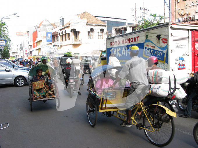 Indonesie  vvbvanbree 4102