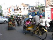 Indonesie  vvbvanbree 4102