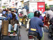 Indonesie  vvbvanbree 4103