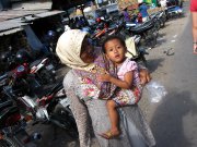 Indonesie  vvbvanbree 4106