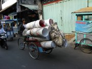 Indonesie  vvbvanbree 4107