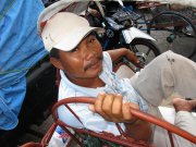Indonesie  vvbvanbree 4108