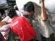 Indonesie  vvbvanbree 4115