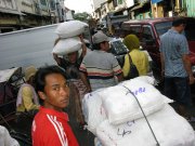 Indonesie  vvbvanbree 4117