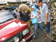 Indonesie  vvbvanbree 4118
