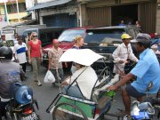 Indonesie  vvbvanbree 4119