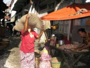 Indonesie  vvbvanbree 4125