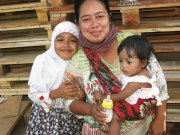 Indonesie  vvbvanbree 4130