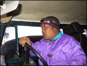 Indonesie  vvbvanbree 4134