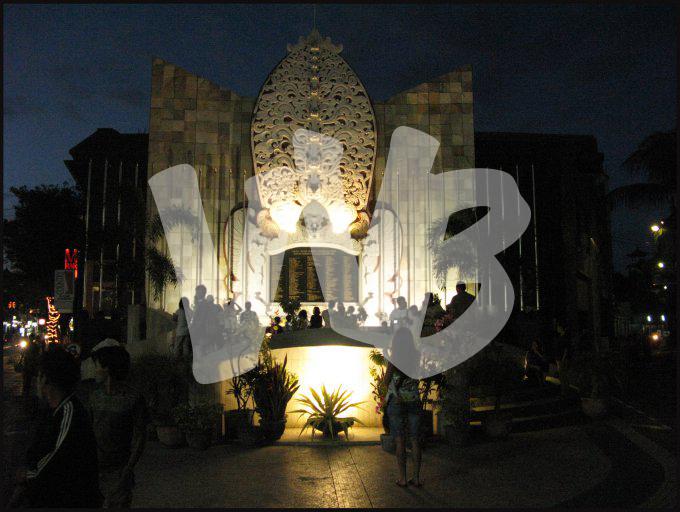 Indonesie  vvbvanbree 4144