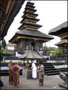 Indonesie  vvbvanbree 4163