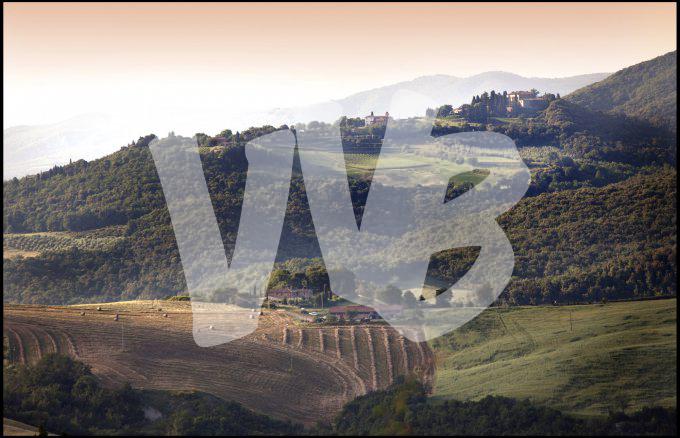 Italie  vvbvanbree  1589