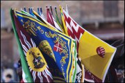 Italie  vvbvanbree  1593