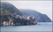Italie  vvbvanbree  1599