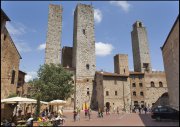 Italie  vvbvanbree  1600
