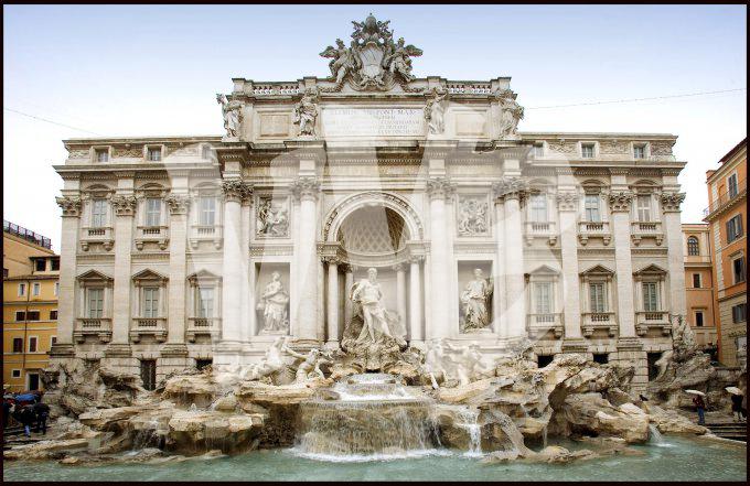 Italie  vvbvanbree 4231