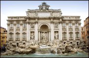 Italie  vvbvanbree 4231